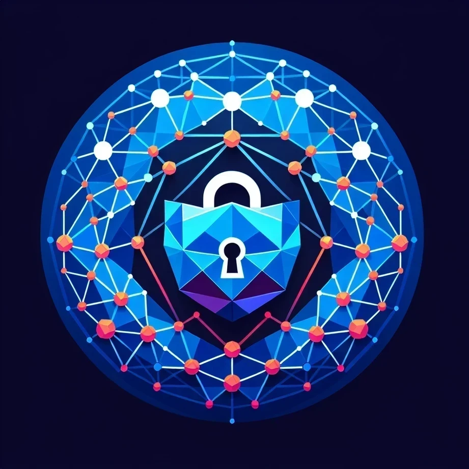 飞鱼加速器商标图